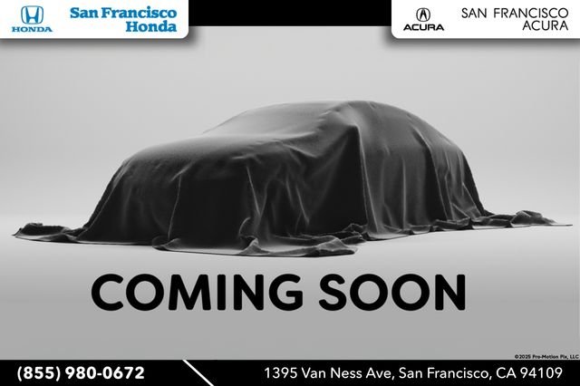 2026 Honda Ridgeline RTL AWD's photo