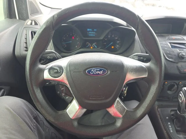 Used 2015 White Ford XL image 14