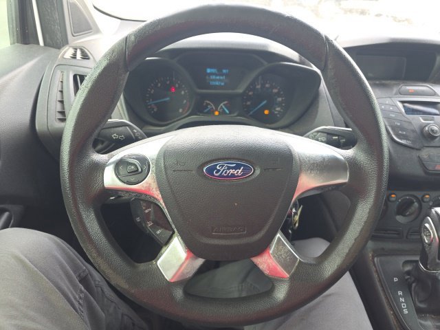Used 2015 White Ford XL image 14