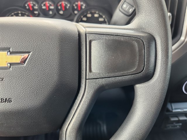 car-gallery-28