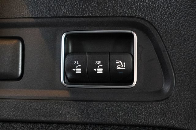 New 2026 MANUFAKTUR Alpine Grey Mercedes-Benz GLS 63 AMG® image 85