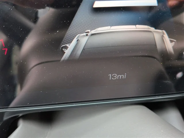 New 2026 Summit White GMC Elevation image 36