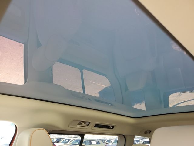 2025 Volkswagen ID. Buzz PRO S PLus - Photo 18