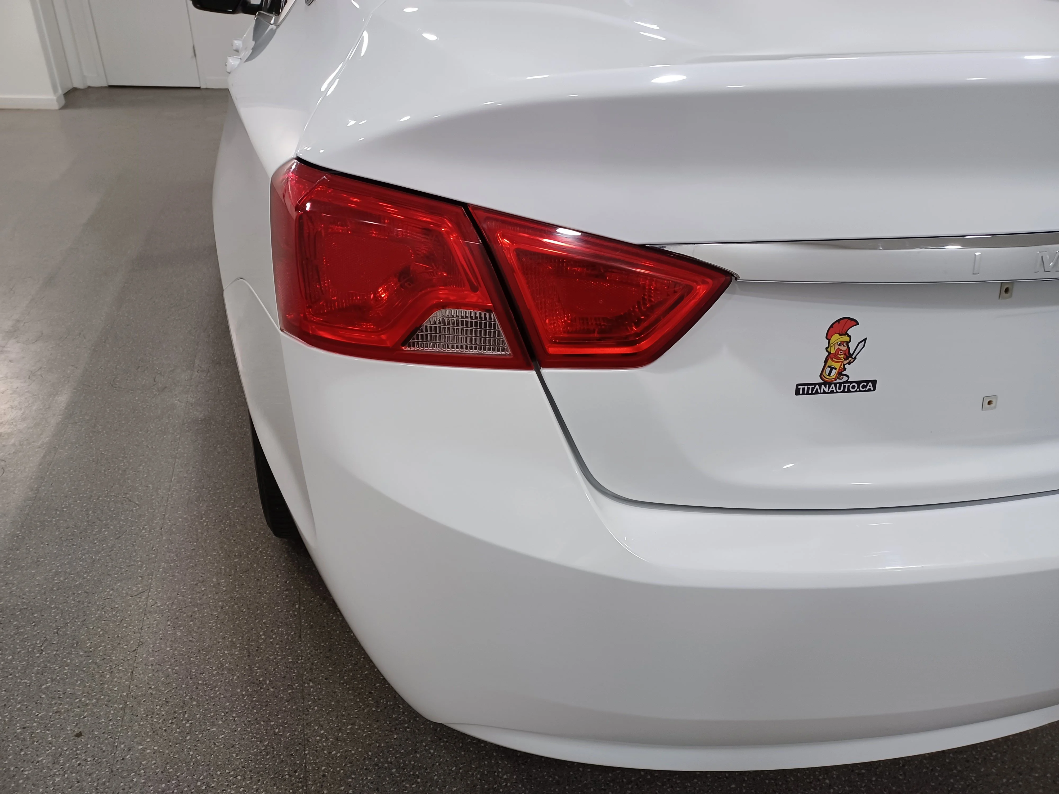 Used 2019 Summit White Chevrolet 1LT*Great First Car! | Remote Start | Premium Power Seats | CarPlay | Park Assist image 21