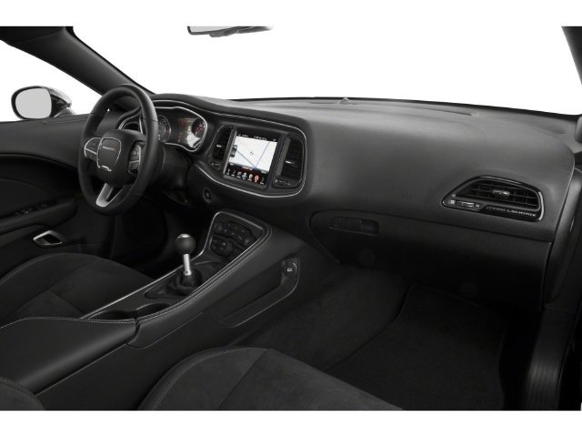 Used 2018 Blue Dodge R/T image 17