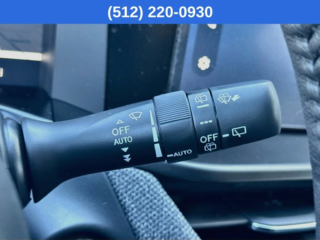 New 2026 Blue Subaru Premium image 14