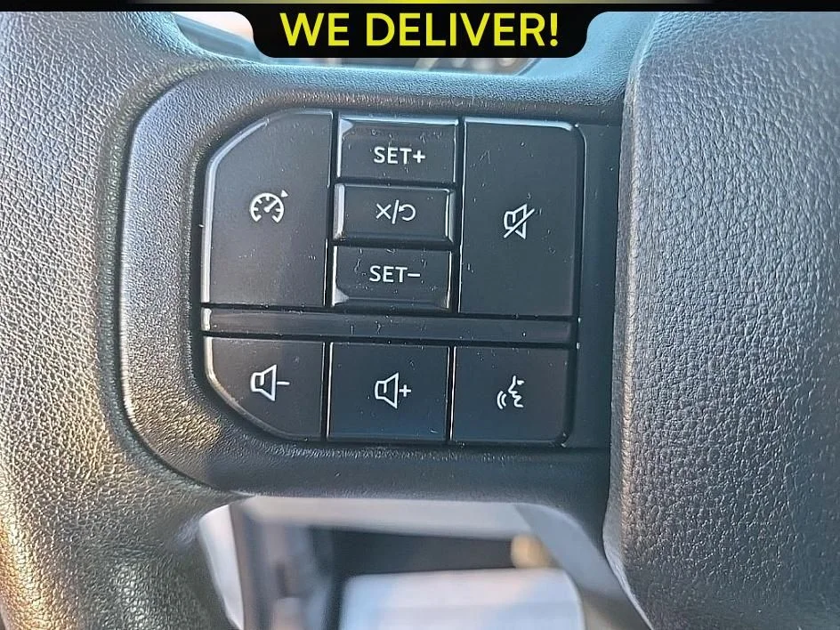 2024 Ford F-350 Super Duty XLT - Photo 11