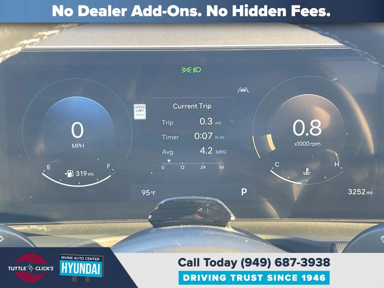 Used 2025 Rockwood Green HYUNDAI XRT image 37