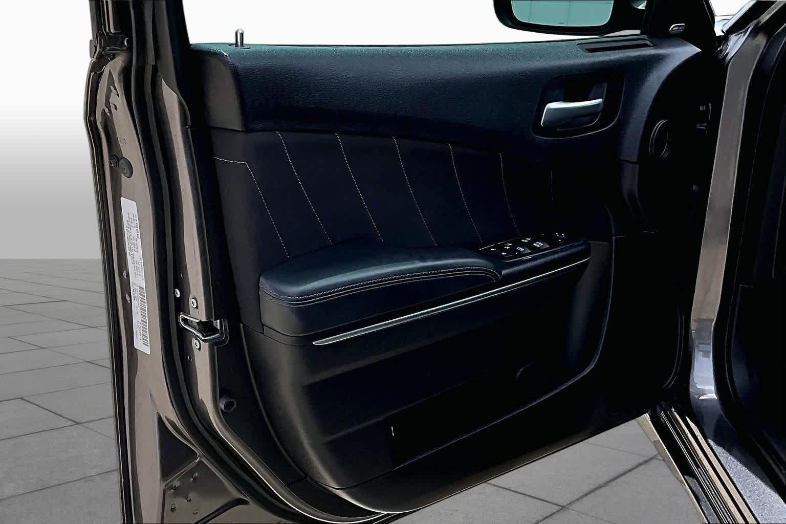 car-gallery-22