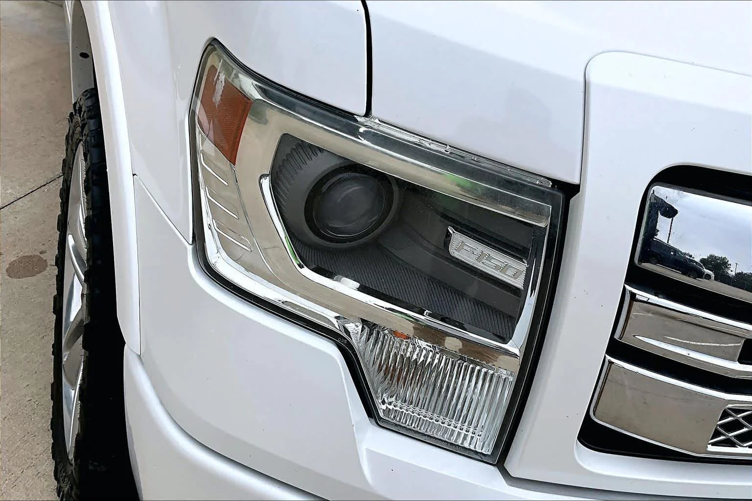 car-gallery-28