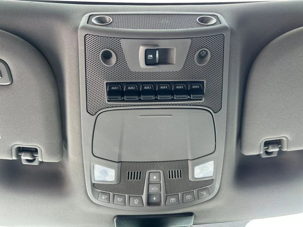 Used 2019 White Ford Lariat image 20
