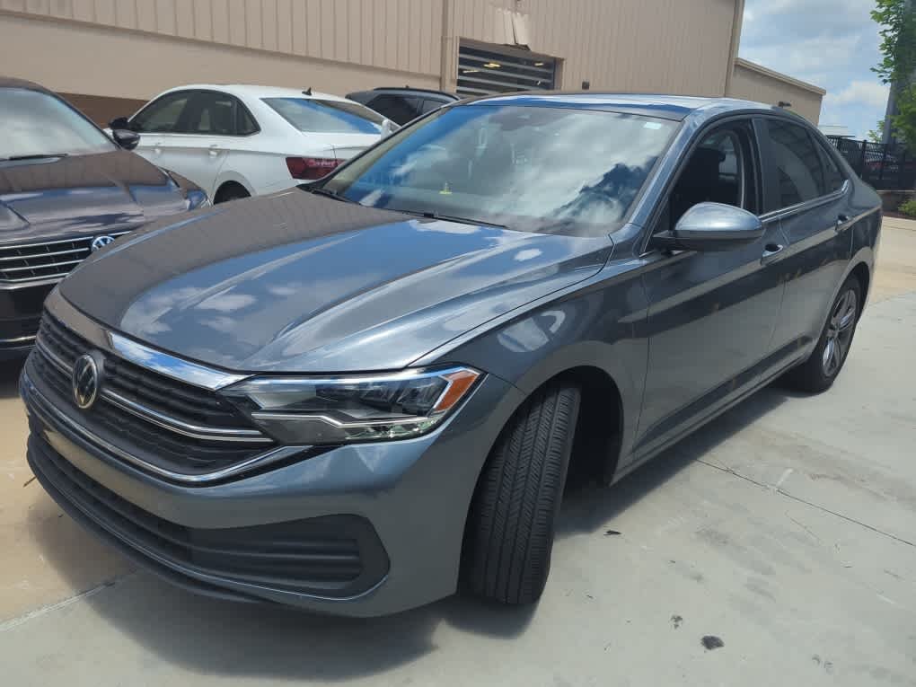 3VW7M7BU0PM028400