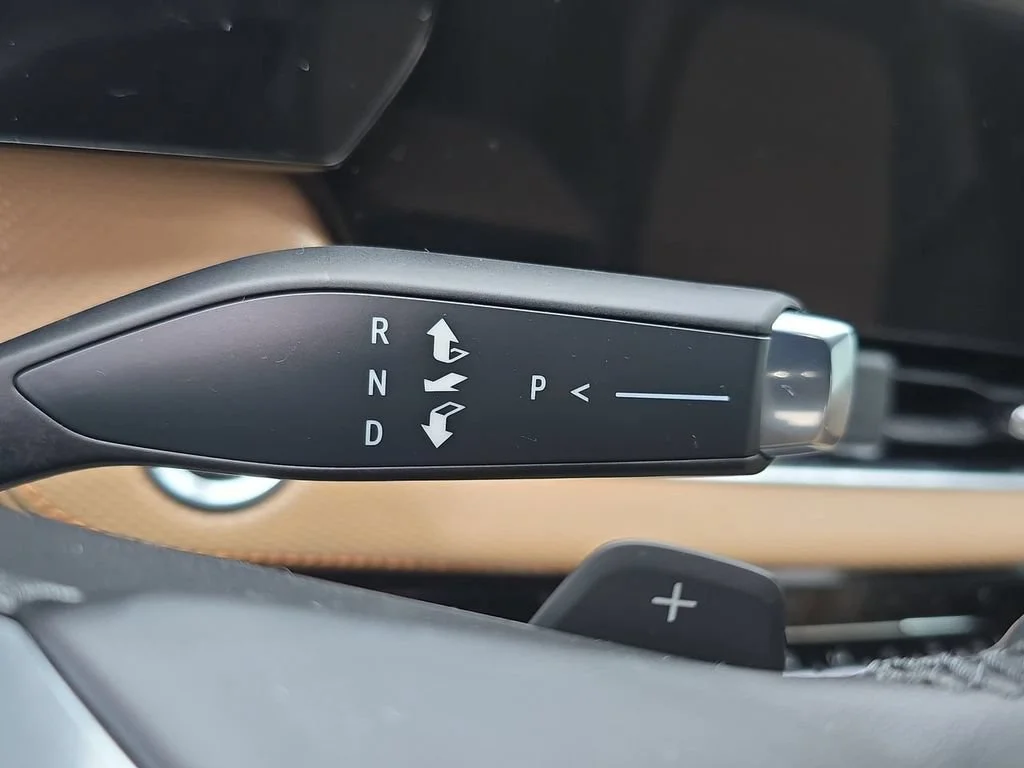 2025 Chevrolet Equinox ACTIV - Photo 16