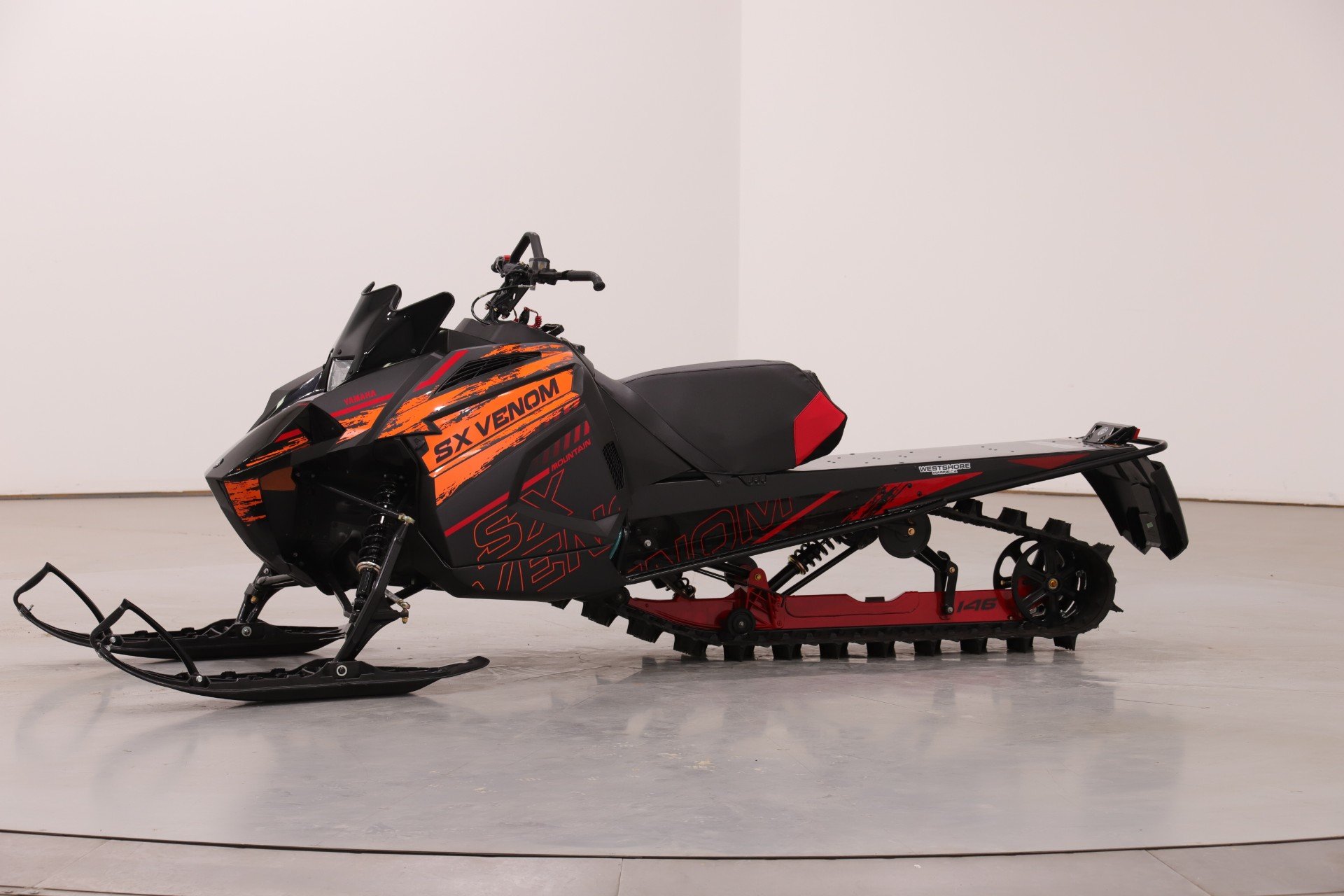New 2025  Yamaha  image 28