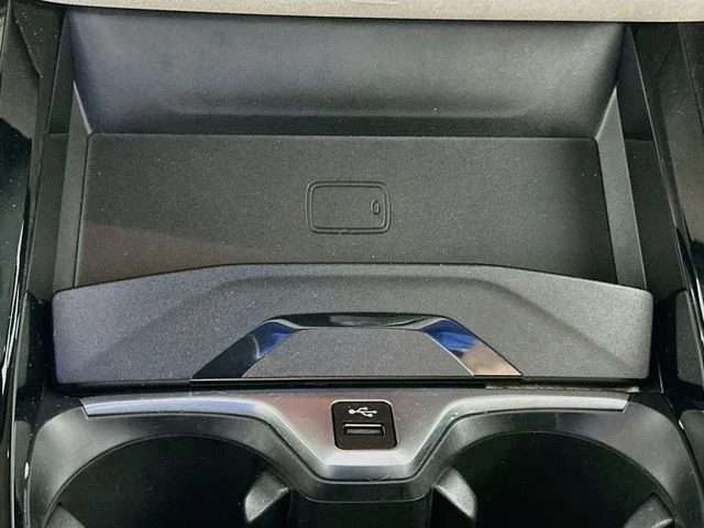 Certified Pre-Owned 2023 BMW 2 Series 228i