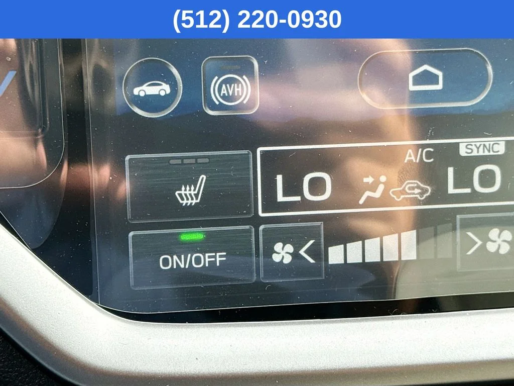 2026 Subaru Ascent Limited - Photo 25
