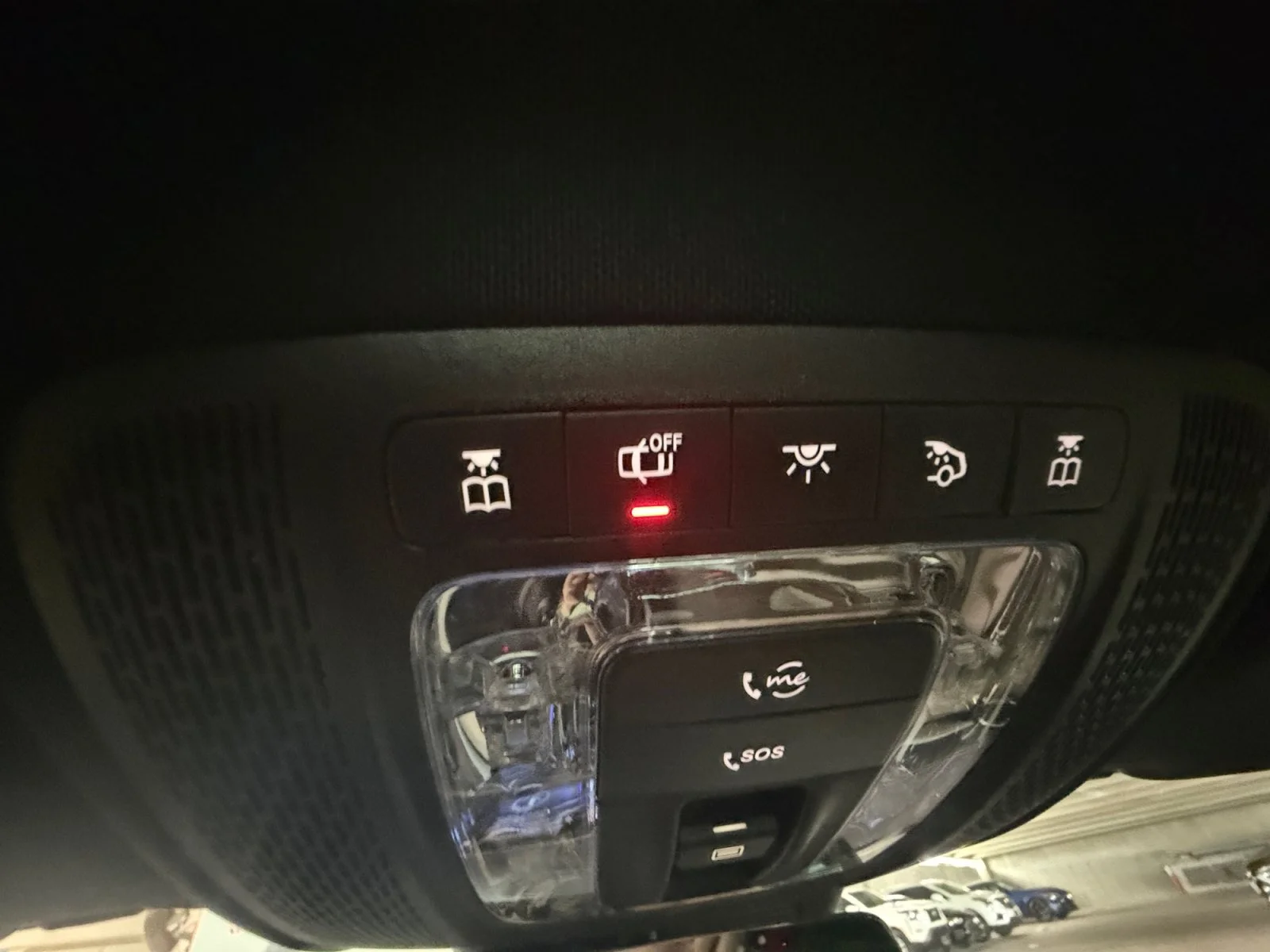 Used 2025 Polar White Mercedes-Benz CLA 250 image 25