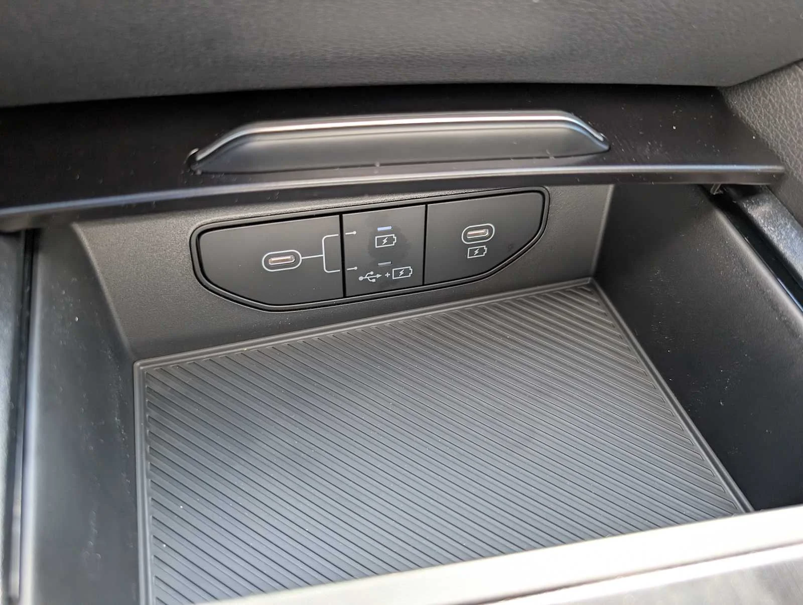 New 2027 Vesta Blue Kia S image 25