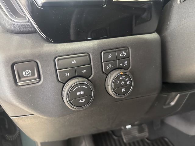 2026 Chevrolet Silverado 2500 HD LT - Photo 6