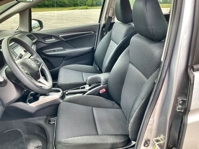 Used 2019 Nh-883 Honda LX image 19
