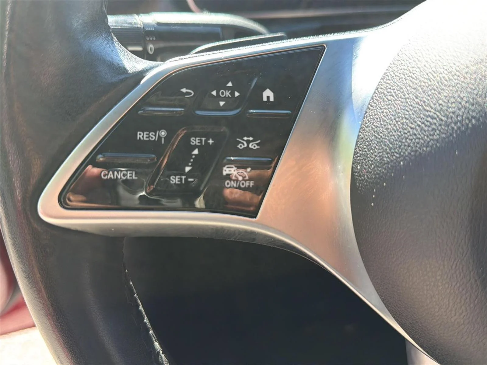 2023 Mercedes-Benz C-Class Sedan C 300 - Photo 13