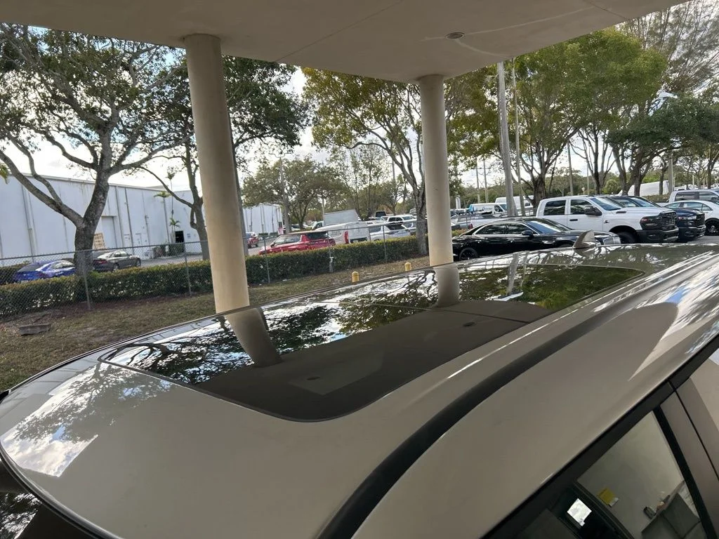 New 2026 Silver Mitsubishi SE 1.5T 2WD image 16