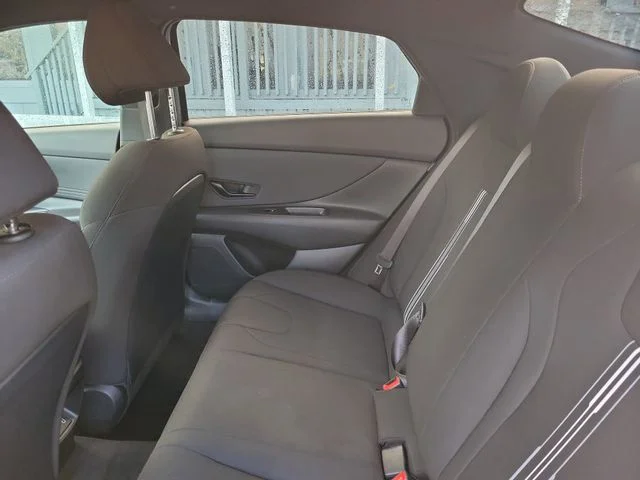 View 27