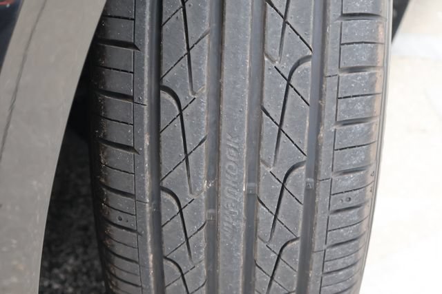 Used 2015  Kia EX image 11