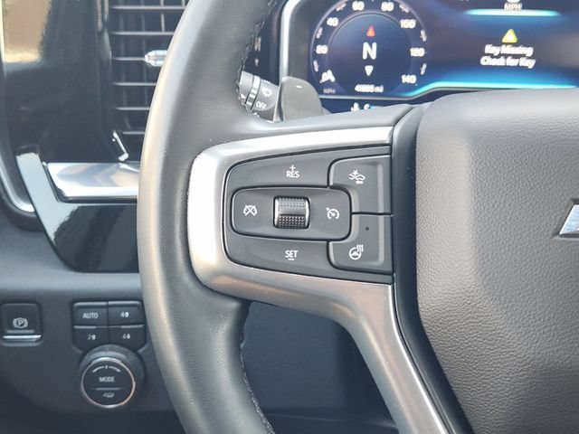car-gallery-28