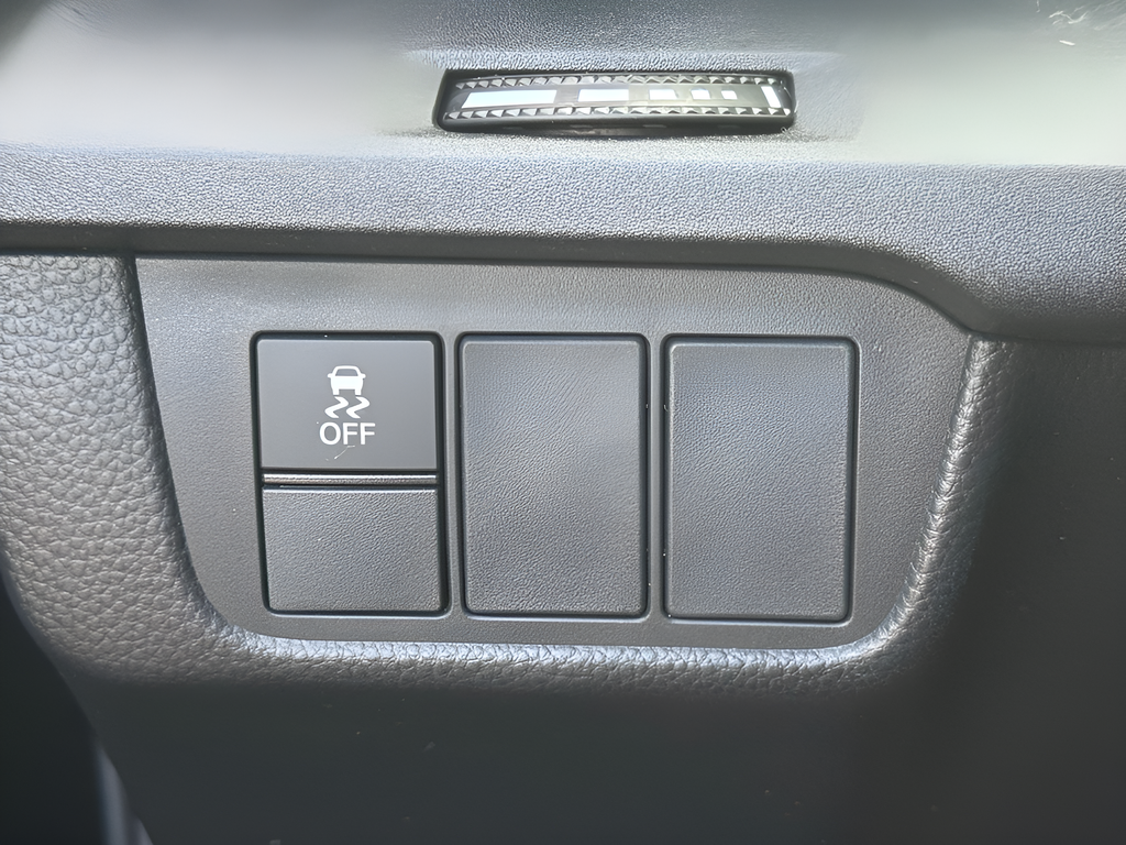 Used 2024 Gray Honda LX image 26