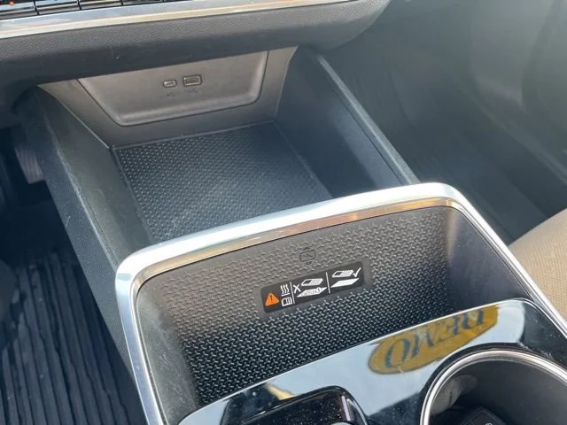 2026 Chevrolet Equinox ACTIV - Photo 22