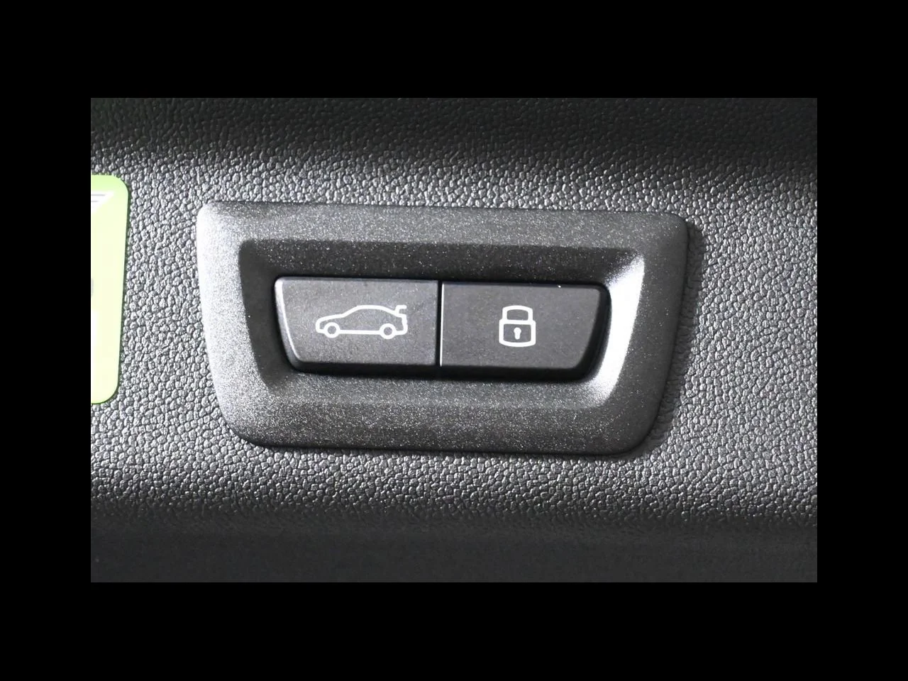 2026 MINI Countryman S - Photo 37