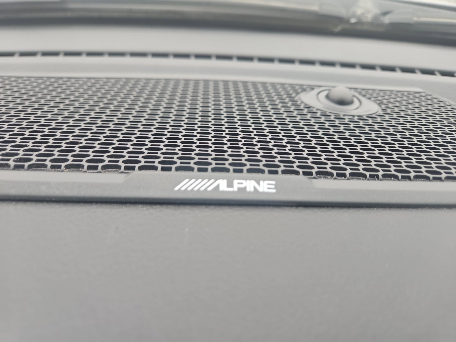 2026 RAM 1500 Big Horn/Lone Star - Photo 25