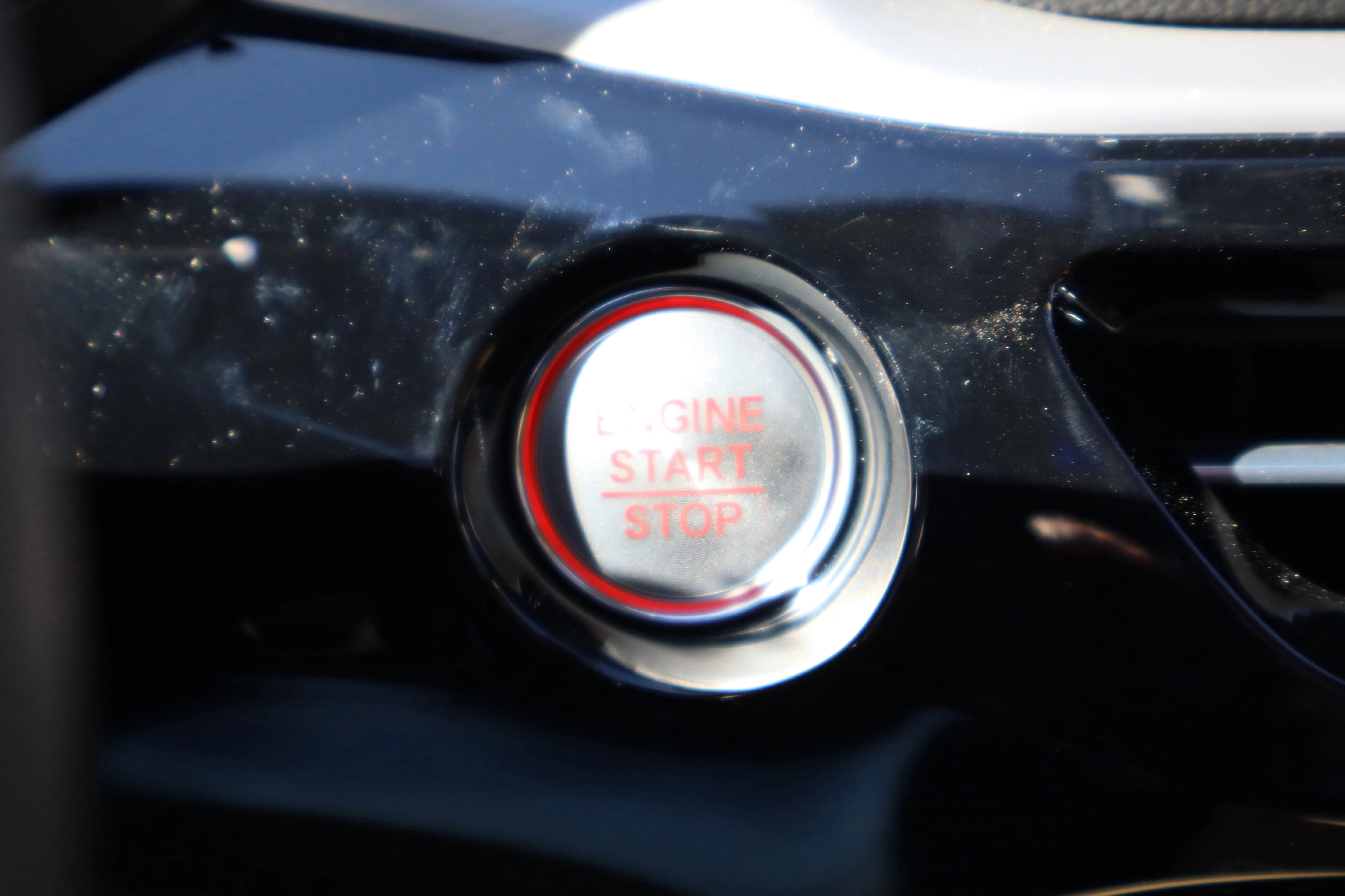 New 2026 Platinum White Pearl Acura 4MDX image 14