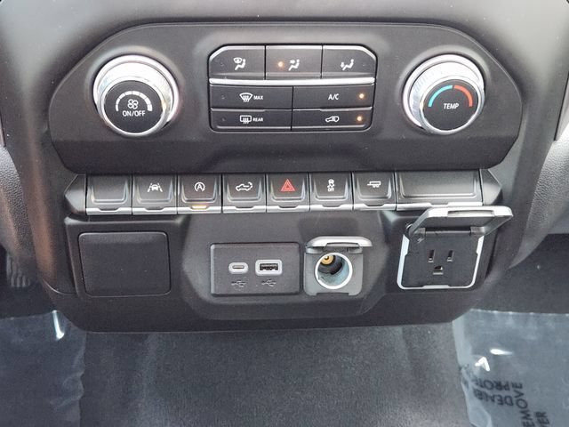 car-gallery-21