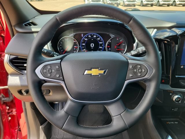 car-gallery-24