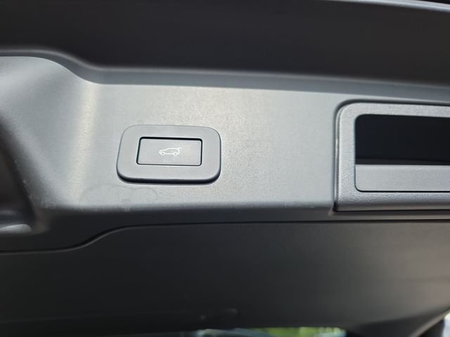 Certified Used 2025 Silver Land Rover S image 16