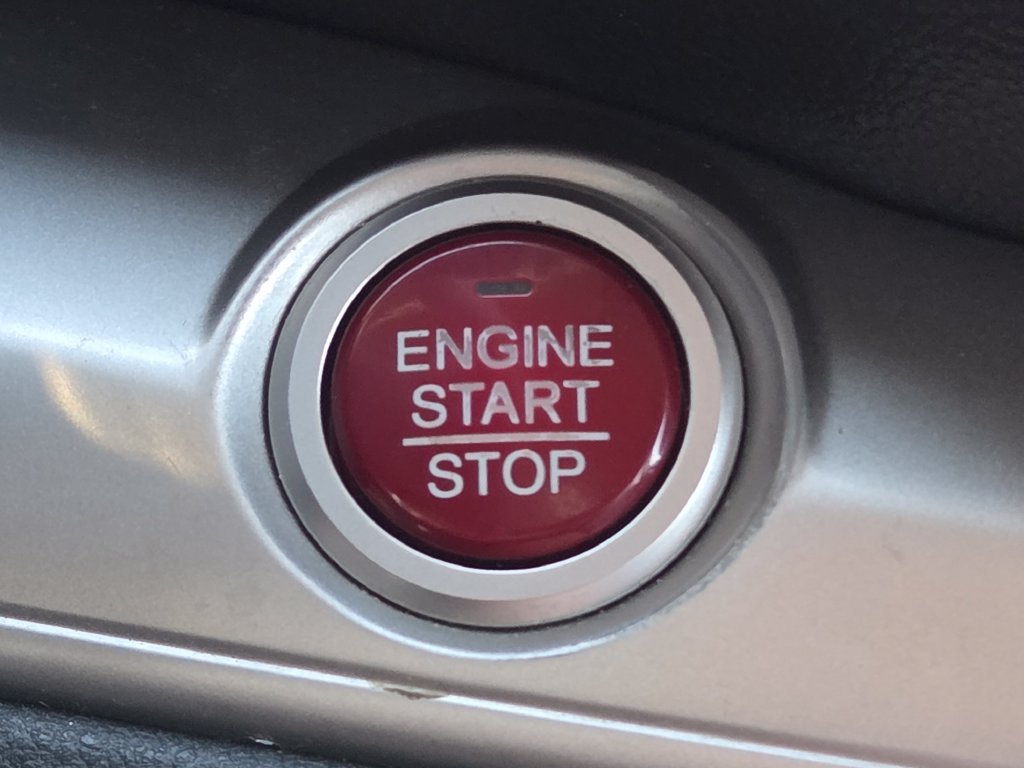 Used 2016  Honda EX image 31