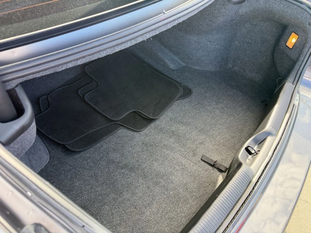 Used 2022 Gray Dodge SRT Hellcat Widebody image 31