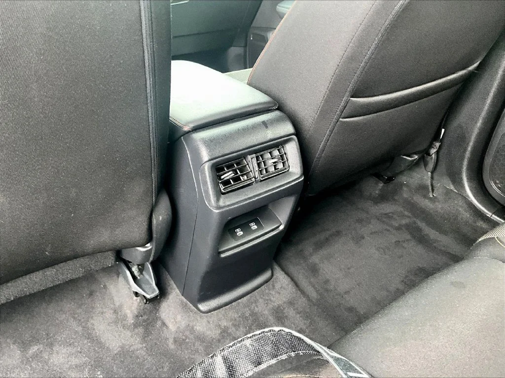 2023 Honda CR-V Sport - Photo 11