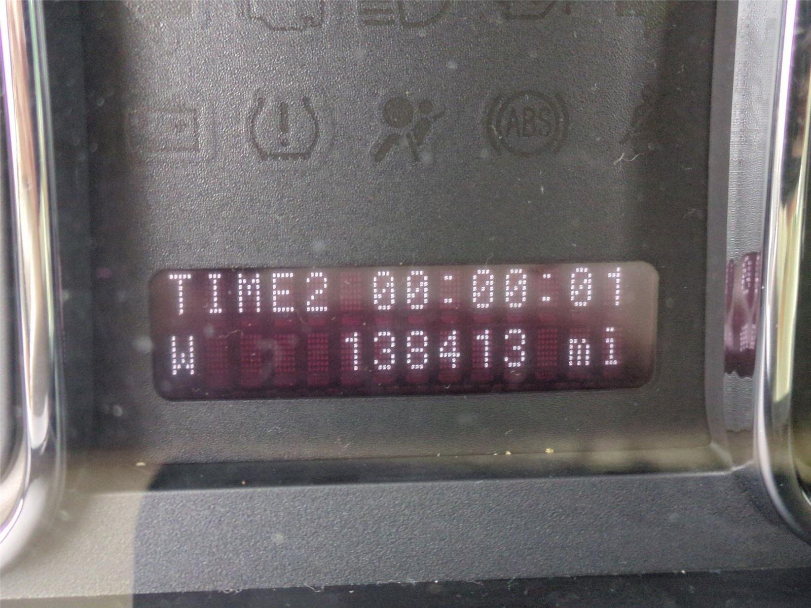Used 2007  Lincoln  image 22