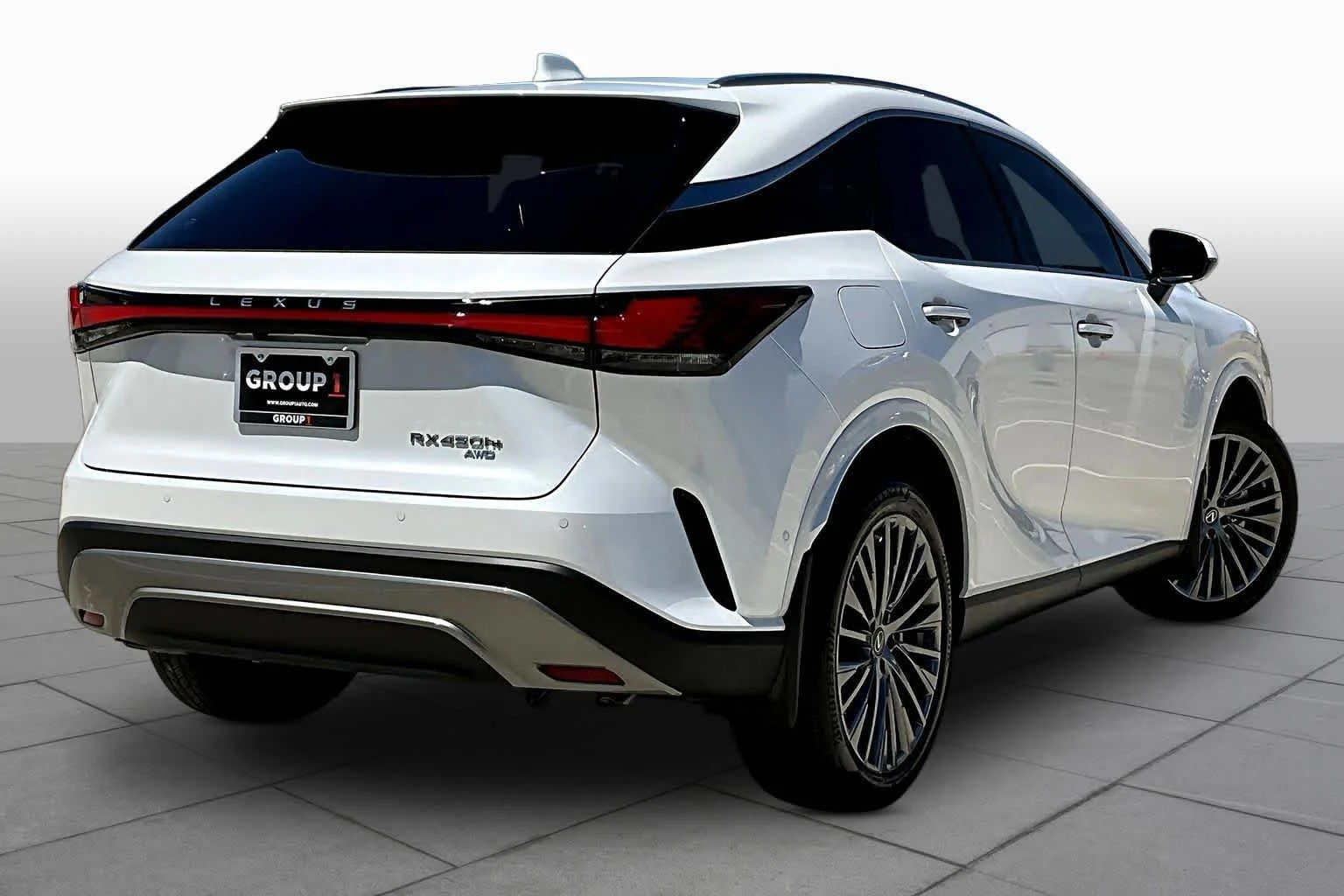 car-gallery-13