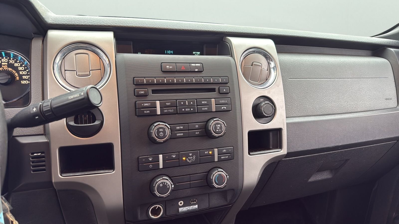 Used 2011  Ford XLT image 18