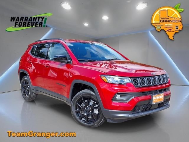 Jeep® | Granger Chrysler Dodge Jeep Ram