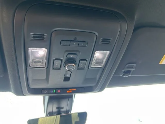 2022 Chevrolet Tahoe High Country - Photo 15