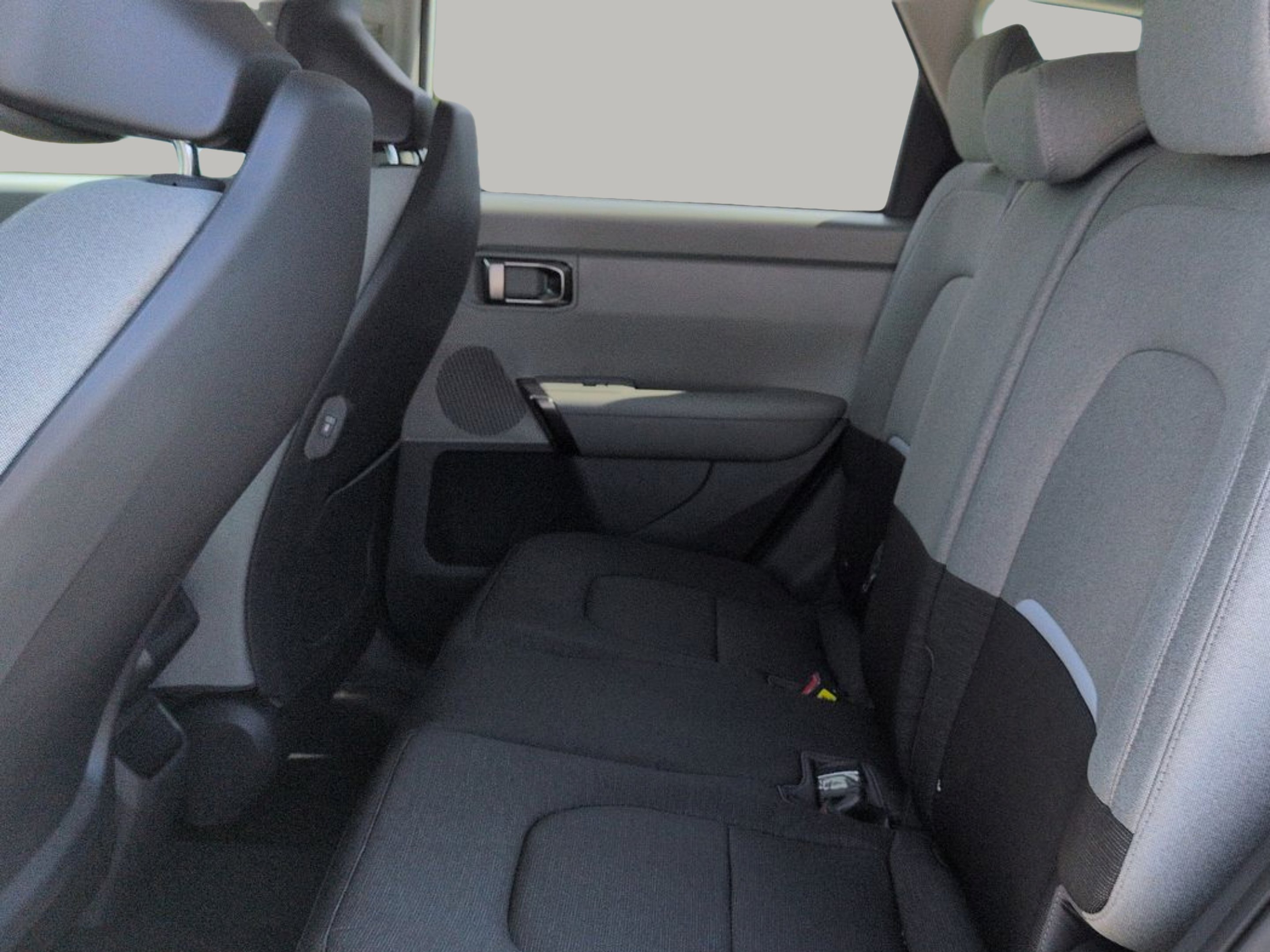New 2027 Aurora Black Pearl Kia S image 18
