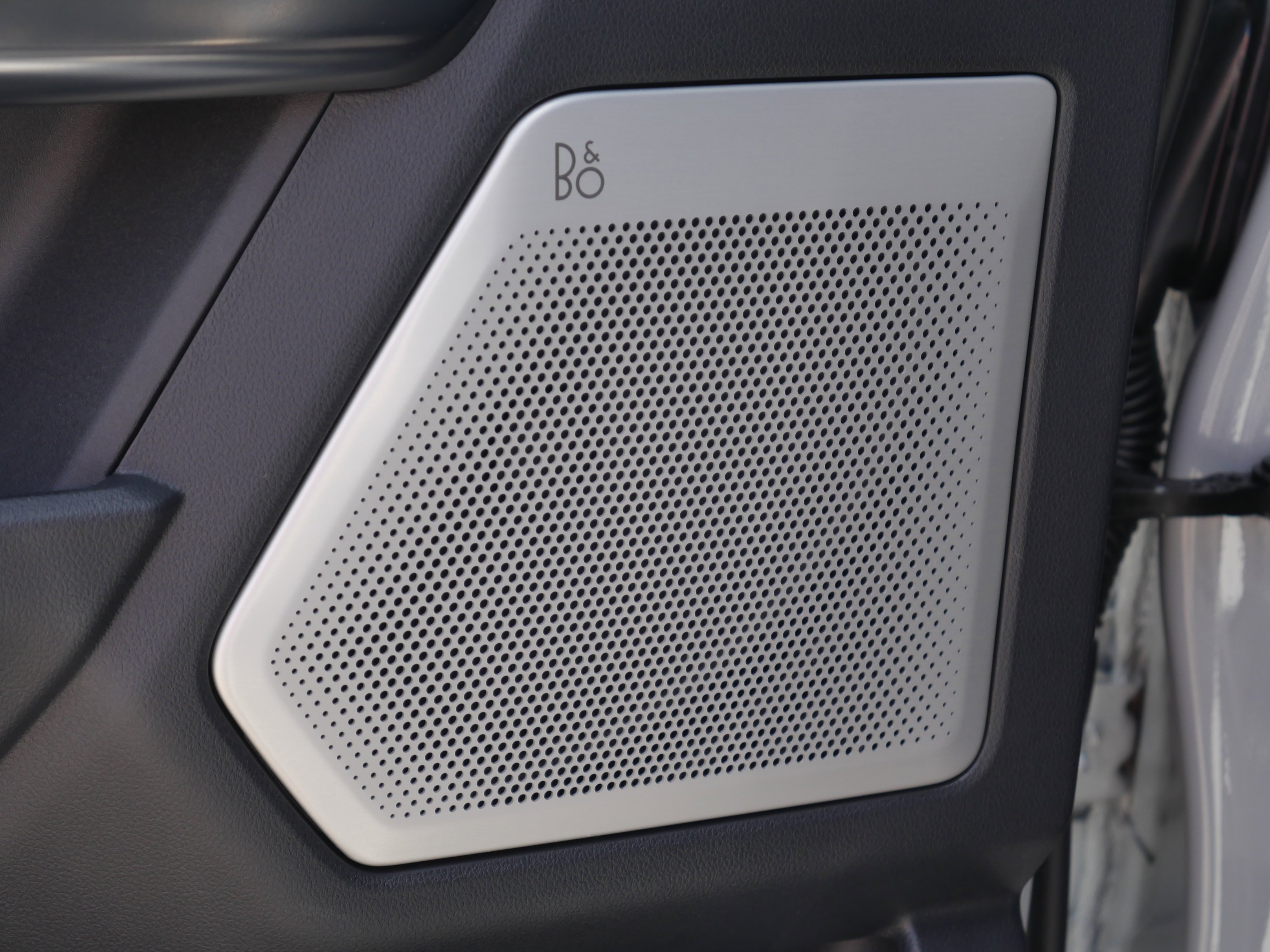 2026 Ford F-150 Platinum - Photo 42