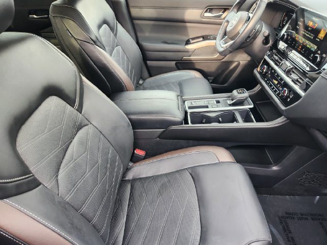 car-gallery-18