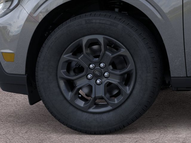 Used 2026 Gray Ford XLT image 20