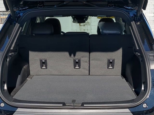 2026 Chevrolet Equinox EV 2LT - Photo 13